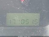FORD F-150 FX4/LARIAT/XL/XLT 1FTPX14506N****** fotografie