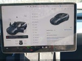 TESLA MODEL Y RWD 7SAYGDED3PF958047 снимка