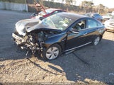 HYUNDAI SONATA HYBRID KMHEC4A45EA114014 снимка