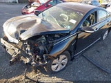 HYUNDAI SONATA HYBRID KMHEC4A45EA114014 снимка