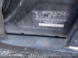 HYUNDAI SONATA HYBRID KMHEC4A45EA114014 снимка