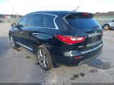 INFINITI QX60 снимка