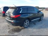 INFINITI QX60 снимка