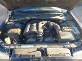 CHRYSLER 300 TOURING 2C3KA53V29H****** fotografie