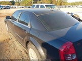 CHRYSLER 300 TOURING 2C3KA53V29H****** снимка