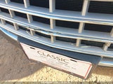 CHRYSLER 300 TOURING 2C3KA53V29H****** снимка