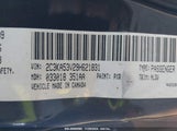 CHRYSLER 300 TOURING 2C3KA53V29H****** снимка