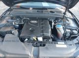 AUDI A5 2.0T PREMIUM photo