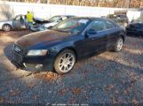 AUDI A5 2.0T PREMIUM photo