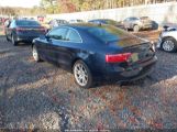 AUDI A5 2.0T PREMIUM photo