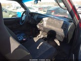FORD RANGER EDGE/XLT 1FTZR45E82T****** fotografie