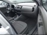 KIA SPORTAGE LX снимка