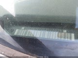 CHEVROLET SILVERADO 1500 WORK TRUCK 1GCRKPE70CZ****** снимка