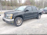 GMC CANYON SLE2 1GTDT13E198****** снимка