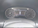NISSAN ALTIMA SR FWD 1N4BL4CV9PN339311 photo