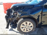 KIA RIO LX 3KPA24AB0JE****** снимка