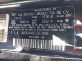 KIA RIO LX 3KPA24AB0JE****** снимка