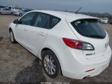 MAZDA MAZDA3 I TOURING photo