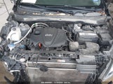 KIA SPORTAGE EX KNDPC3ACXE7****** снимка