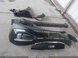 KIA SPORTAGE EX KNDPC3ACXE7****** fotografie