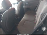 KIA SPORTAGE EX KNDPC3ACXE7****** fotografie