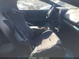 CHEVROLET CAMARO Z28 2G1FP22P4R2****** снимка
