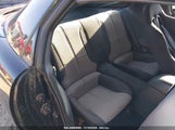 CHEVROLET CAMARO Z28 2G1FP22P4R2****** снимка