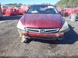 HONDA ACCORD 2.4 EX 1HGCM56776A****** снимка