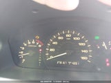HONDA ACCORD 2.4 EX 1HGCM56776A****** снимка
