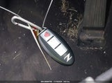 NISSAN 370Z JN1AZ4EH3AM****** снимка