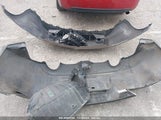 NISSAN 370Z JN1AZ4EH3AM****** снимка