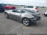 NISSAN 370Z JN1AZ4EH3AM****** снимка