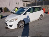 MAZDA MAZDA5 SPORT JM1CR2WL5A0****** снимка