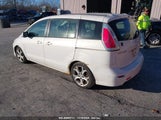MAZDA MAZDA5 SPORT JM1CR2WL5A0****** снимка