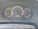 MAZDA MAZDA5 SPORT JM1CR2WL5A0****** снимка