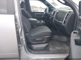 RAM 1500 CLASSIC WARLOCK 4X2 6'4 BOX 1C6RR6GT5MS515450 снимка