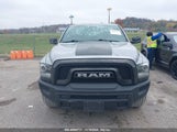 RAM 1500 CLASSIC WARLOCK 4X2 6'4 BOX 1C6RR6GT5MS515450 снимка