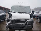 RAM PROMASTER 2500 HIGH ROOF 159 WB 3C6LRVDG4NE122244 fotografie