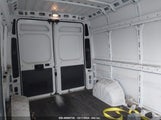 RAM PROMASTER 2500 HIGH ROOF 159 WB 3C6LRVDG4NE122244 снимка