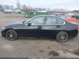 BMW 330I XDRIVE photo