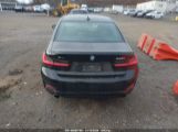 BMW 330I XDRIVE photo