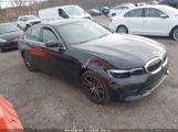 BMW 330I XDRIVE photo