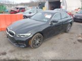 BMW 330I XDRIVE photo