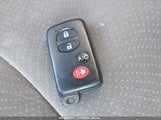 TOYOTA PRIUS THREE JTDKN3DUXB0****** fotografie