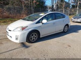 TOYOTA PRIUS THREE JTDKN3DUXB0****** снимка