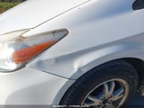 TOYOTA PRIUS THREE JTDKN3DUXB0****** снимка