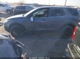 LAND ROVER DISCOVERY SPORT HSE SALCR2BGXHH716435 photo