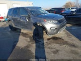 LAND ROVER DISCOVERY SPORT HSE SALCR2BGXHH716435 photo