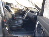 LAND ROVER DISCOVERY SPORT HSE SALCR2BGXHH716435 снимка