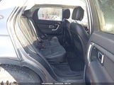 LAND ROVER DISCOVERY SPORT HSE SALCR2BGXHH716435 снимка